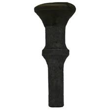 SMOOTHING HAMMER CP-717-1-1/4 In-.498